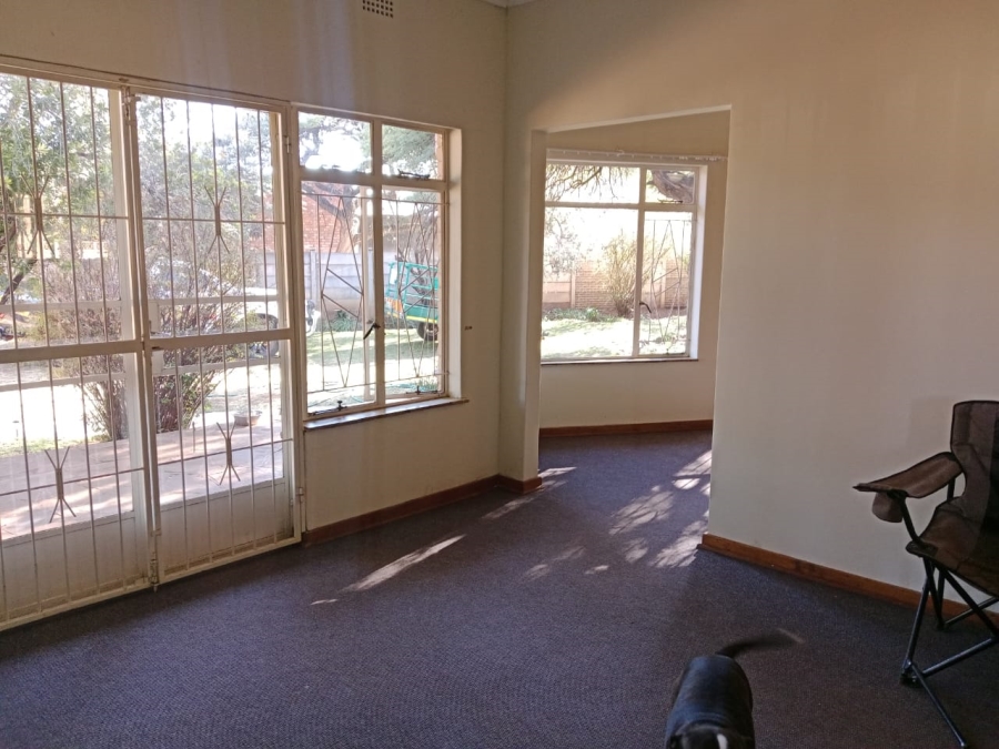 To Let 3 Bedroom Property for Rent in Kuruman Northern Cape